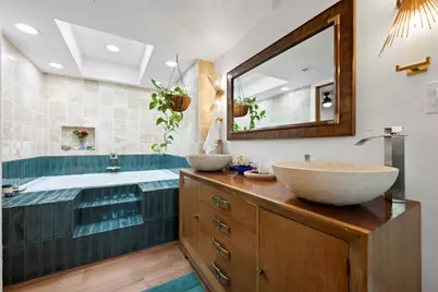 56 Woodcreek Drive, Wimberley, TX 78676 - Photo 21