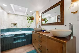 56 Woodcreek Dr, Wimberley, TX 78676 - Photo 21