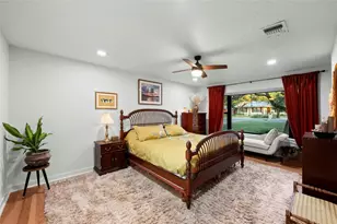 56 Woodcreek Dr, Wimberley, TX 78676 - Photo 17