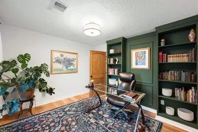 56 Woodcreek Drive, Wimberley, TX 78676 - Photo 7