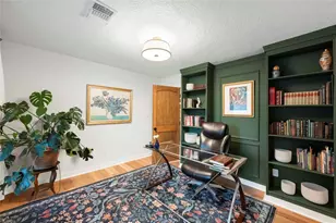 56 Woodcreek Dr, Wimberley, TX 78676 - Photo 7