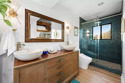 56 Woodcreek Drive, Wimberley, TX 78676 - Photo 19