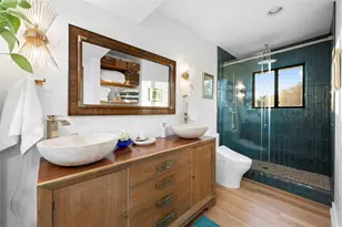 56 Woodcreek Dr, Wimberley, TX 78676 - Photo 19