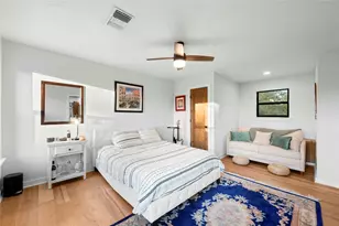 56 Woodcreek Dr, Wimberley, TX 78676 - Photo 25