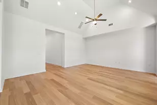 6313 Comanche Moon Trl, Austin, TX 78747 - Photo 3