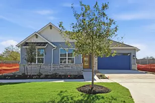 6313 Comanche Moon Trl, Austin, TX 78747 - Photo 1