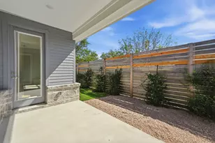 6313 Comanche Moon Trl, Austin, TX 78747 - Photo 13