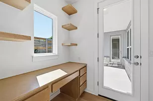 6313 Comanche Moon Trl, Austin, TX 78747 - Photo 11