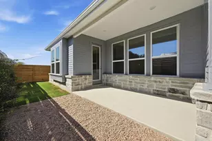 6313 Comanche Moon Trl, Austin, TX 78747 - Photo 13