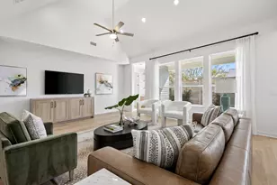 6313 Comanche Moon Trl, Austin, TX 78747 - Photo 17