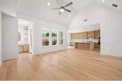 6313 Comanche Moon Trail, Austin, TX 78747 - Photo 5