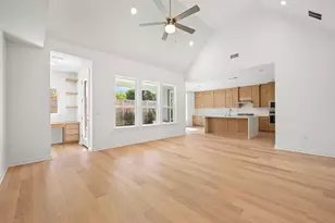 6313 Comanche Moon Trl, Austin, TX 78747 - Photo 5