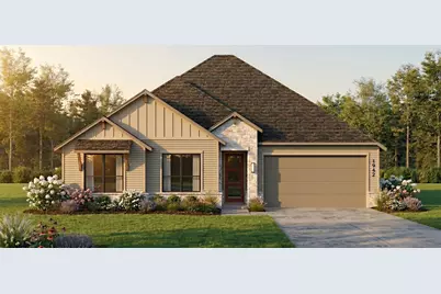 6313 Comanche Moon Trail, Austin, TX 78747 - Photo 1