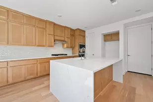 6313 Comanche Moon Trl, Austin, TX 78747 - Photo 3
