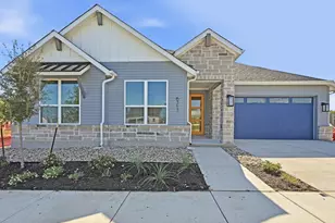 6313 Comanche Moon Trl, Austin, TX 78747 - Photo 15