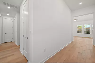 6313 Comanche Moon Trail, Austin, TX 78747 - Photo 9