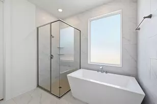 6313 Comanche Moon Trl, Austin, TX 78747 - Photo 7