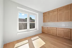 6313 Comanche Moon Trl, Austin, TX 78747 - Photo 11