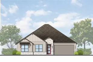 6313 Comanche Moon Trl, Austin, TX 78747 - Photo 1