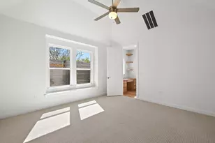 6313 Comanche Moon Trl, Austin, TX 78747 - Photo 5