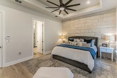 111 Lago Viento Lane, Belton, TX 76513 - Photo 11