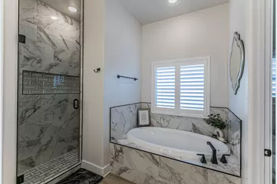111 Lago Viento Lane, Belton, TX 76513 - Photo 13