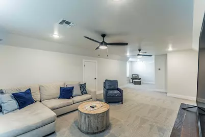 111 Lago Viento Lane, Belton, TX 76513 - Photo 25