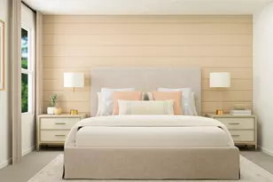 449 Jones Bch Ln, Jarrell, TX 76537 - Photo 27