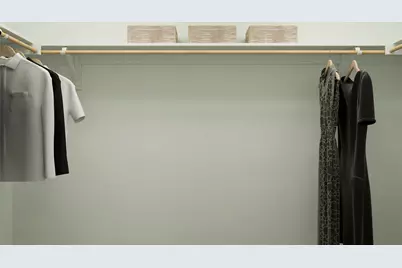 449 Jones Beach Lane, Jarrell, TX 76537 - Photo 29