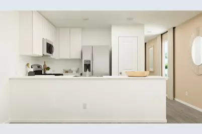 449 Jones Beach Lane, Jarrell, TX 76537 - Photo 19