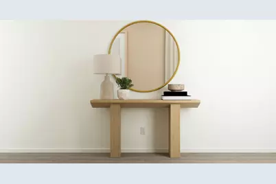 449 Jones Beach Lane, Jarrell, TX 76537 - Photo 17