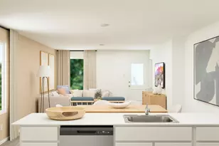 449 Jones Bch Ln, Jarrell, TX 76537 - Photo 21