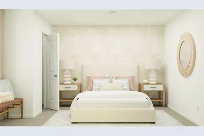 449 Jones Beach Lane, Jarrell, TX 76537 - Photo 11