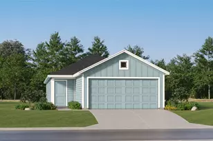 449 Jones Bch Ln, Jarrell, TX 76537 - Photo 3