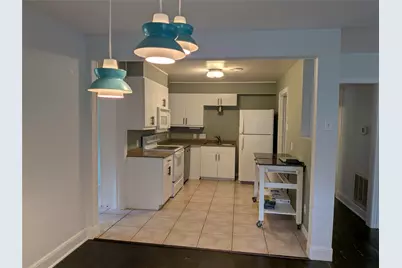1006 Brentwood Street, Austin, TX 78757 - Photo 3