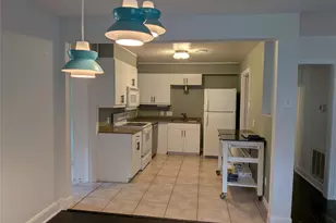 1006 Brentwood St, Austin, TX 78757 - Photo 3