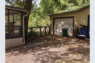 1006 Brentwood Street, Austin, TX 78757 - Photo 17