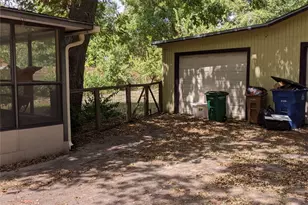 1006 Brentwood St, Austin, TX 78757 - Photo 17