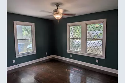 1006 Brentwood Street, Austin, TX 78757 - Photo 5