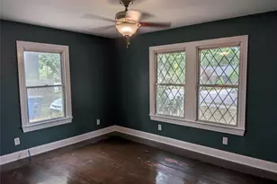 1006 Brentwood St, Austin, TX 78757 - Photo 5