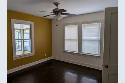 1006 Brentwood Street, Austin, TX 78757 - Photo 9