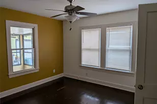 1006 Brentwood St, Austin, TX 78757 - Photo 9