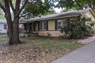 1006 Brentwood St, Austin, TX 78757 - Photo 1