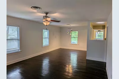 1006 Brentwood Street, Austin, TX 78757 - Photo 19