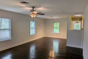 1006 Brentwood St, Austin, TX 78757 - Photo 19