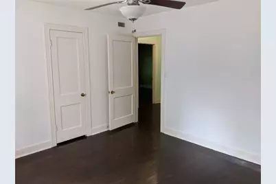 1006 Brentwood Street, Austin, TX 78757 - Photo 7
