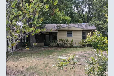 1006 Brentwood Street, Austin, TX 78757 - Photo 15