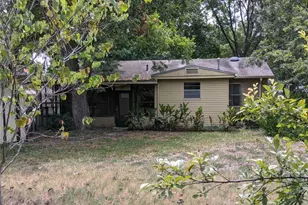1006 Brentwood St, Austin, TX 78757 - Photo 15