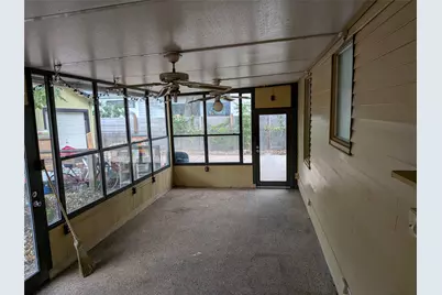 1006 Brentwood Street, Austin, TX 78757 - Photo 11