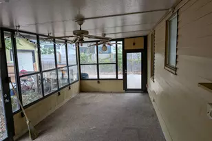 1006 Brentwood St, Austin, TX 78757 - Photo 11